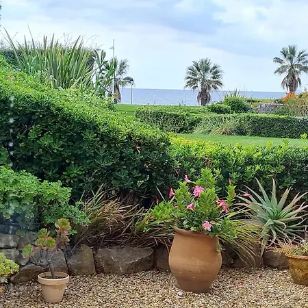 T3 Climatise Avec Piscine, Wi-fi Et Parking - A 200 M Des Plages Et Commerces - Fr-1-316-291 Six-Fours-les-Plages
