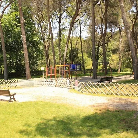 T3 Climatise Avec Piscine, Wi-fi Et Parking - A 200 M Des Plages Et Commerces - Fr-1-316-291 Apartment *